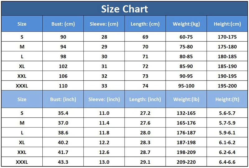 Spider Graphic Compression Shirts for Men Gym Workout Rash Guard Athletic Quick Dry Tshirts Tees Tops Undershirts Baselayers