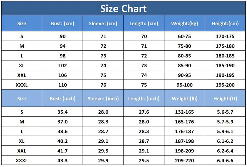 Spider Graphic Compression Shirts for Men Gym Workout Rash Guard Athletic Quick Dry Tshirts Tees Tops Undershirts Baselayers