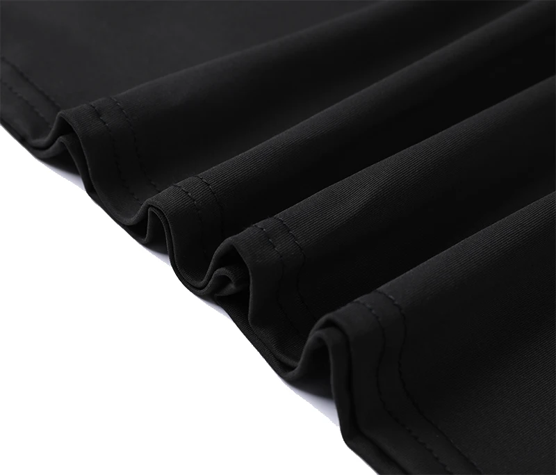 Spider Graphic Compression Shirts for Men Gym Workout Rash Guard Athletic Quick Dry Tshirts Tees Tops Undershirts Baselayers