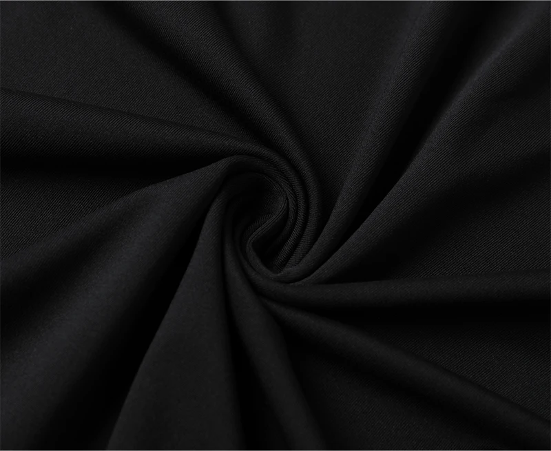 Spider Graphic Compression Shirts for Men Gym Workout Rash Guard Athletic Quick Dry Tshirts Tees Tops Undershirts Baselayers