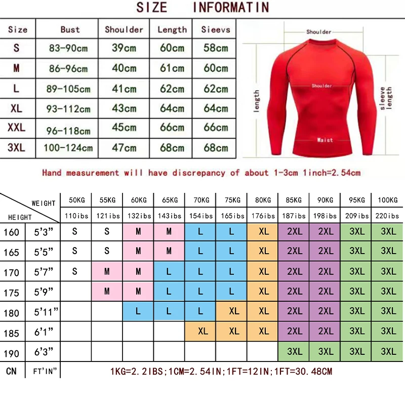Summer Compression Sweatshirt Short Sleeve Men's Fitness T-Shirt Running Quick-Dry Top Gym Workout Bodybuilding T-Shirt S-3XL Summer Compression Sweatshirt Short Sleeve Men's Fitness T-Shirt Running Quick-Dry Top Gym Workout Bodybuilding T-Shirt S-3XL