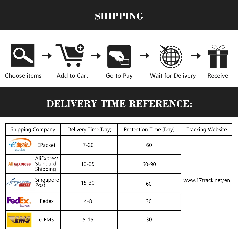 LIGE Digital Men Military Watch 50m Waterproof Wristwatch LED Quartz Clock Sport Watch Male Big Watches Men Relogios Masculino LIGE Digital Men Military Watch 50m Waterproof Wristwatch LED Quartz Clock Sport Watch Male Big Watches Men Relogios Masculino