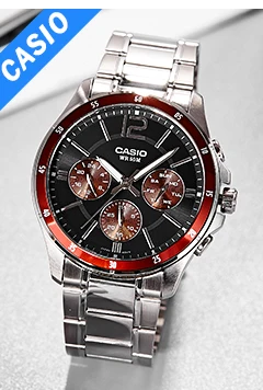 2021Casio watch for men  30m Waterproof Small squares Mature Business Quartz  military Wrist Watch relogio masculino
