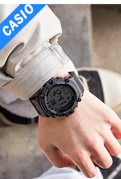 2021Casio watch for men  30m Waterproof Small squares Mature Business Quartz  military Wrist Watch relogio masculino