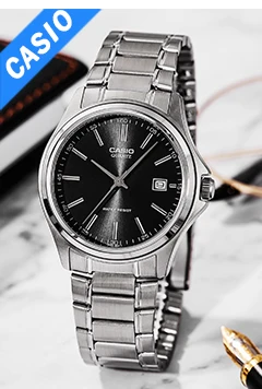 2021Casio watch for men  30m Waterproof Small squares Mature Business Quartz  military Wrist Watch relogio masculino