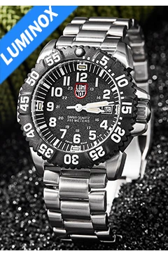 2021Casio watch for men  30m Waterproof Small squares Mature Business Quartz  military Wrist Watch relogio masculino