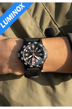 2021Casio watch for men  30m Waterproof Small squares Mature Business Quartz  military Wrist Watch relogio masculino