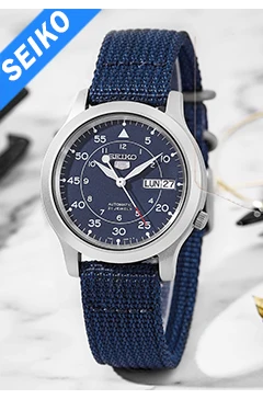 2021Casio watch for men  30m Waterproof Small squares Mature Business Quartz  military Wrist Watch relogio masculino