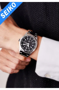 2021Casio watch for men  30m Waterproof Small squares Mature Business Quartz  military Wrist Watch relogio masculino