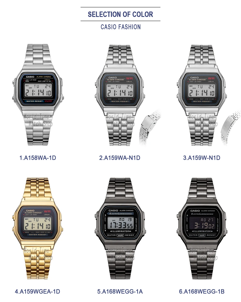 2021Casio watch for men  30m Waterproof Small squares Mature Business Quartz  military Wrist Watch relogio masculino
