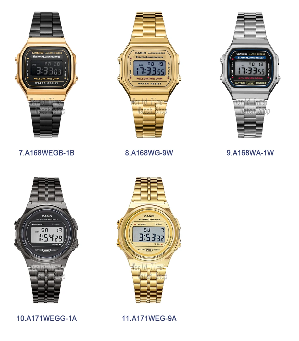 2021Casio watch for men  30m Waterproof Small squares Mature Business Quartz  military Wrist Watch relogio masculino