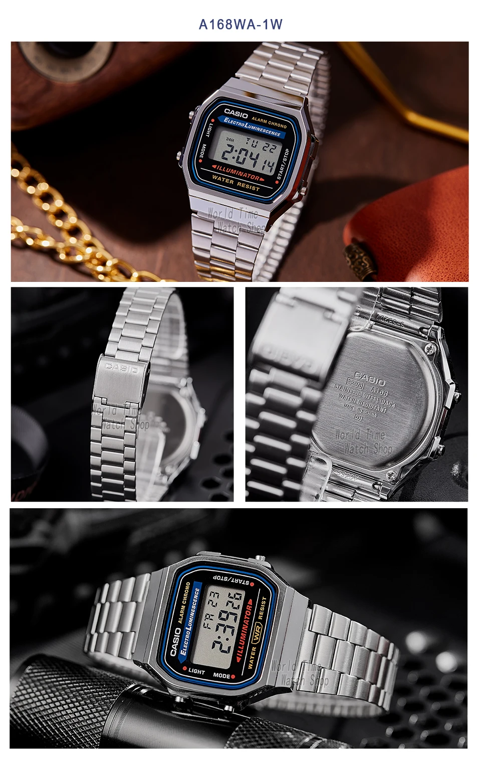 2021Casio watch for men  30m Waterproof Small squares Mature Business Quartz  military Wrist Watch relogio masculino