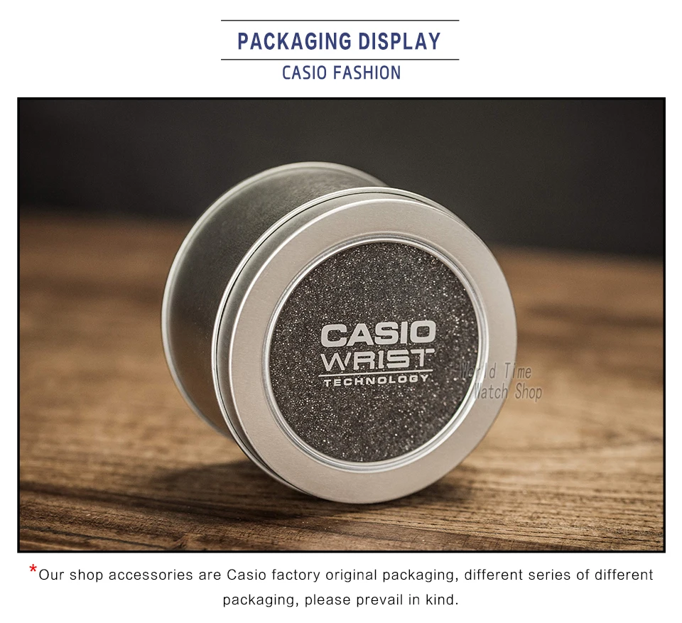 2021Casio watch for men  30m Waterproof Small squares Mature Business Quartz  military Wrist Watch relogio masculino