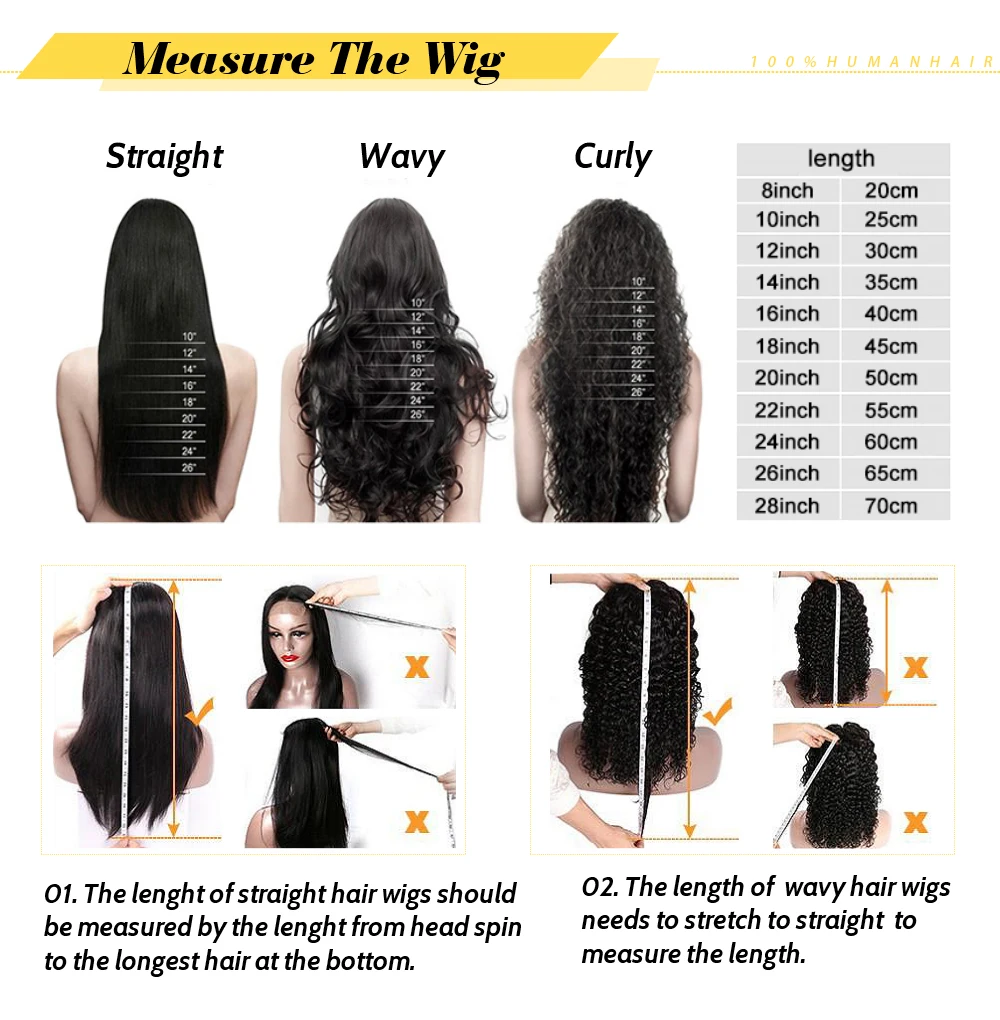 Bob Wig Human Hair 13X4 Lace Frontal Bob Wigs For Black Women Human Hair Glueless Straight Bob Lace Front Wig Natural Color Wigs