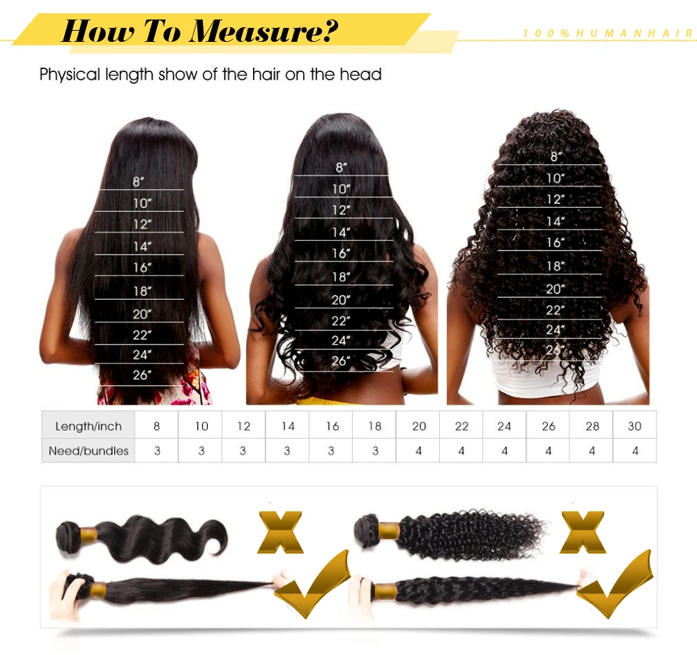 Bob Wig Human Hair 13X4 Lace Frontal Bob Wigs For Black Women Human Hair Glueless Straight Bob Lace Front Wig Natural Color Wigs