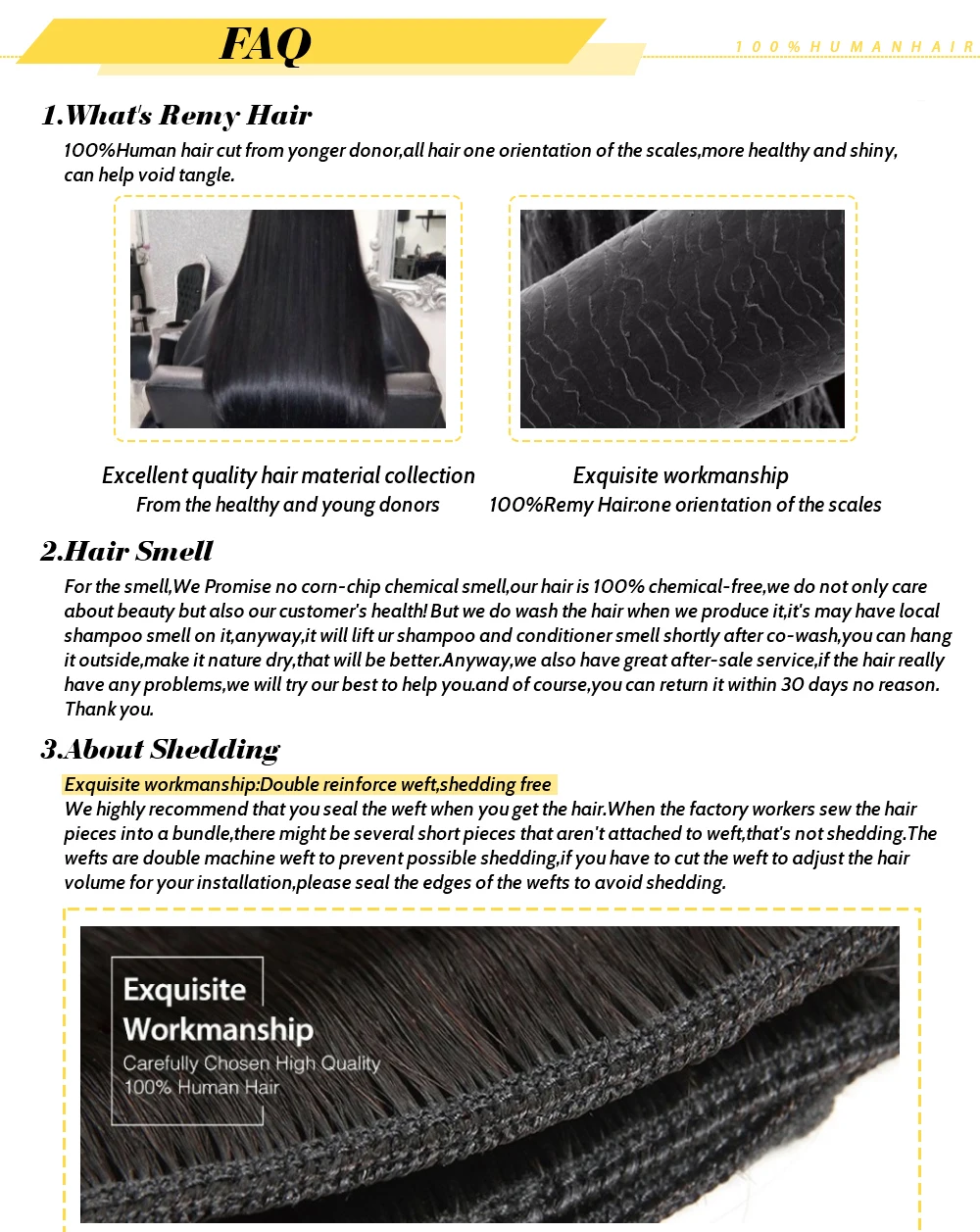 Bob Wig Human Hair 13X4 Lace Frontal Bob Wigs For Black Women Human Hair Glueless Straight Bob Lace Front Wig Natural Color Wigs