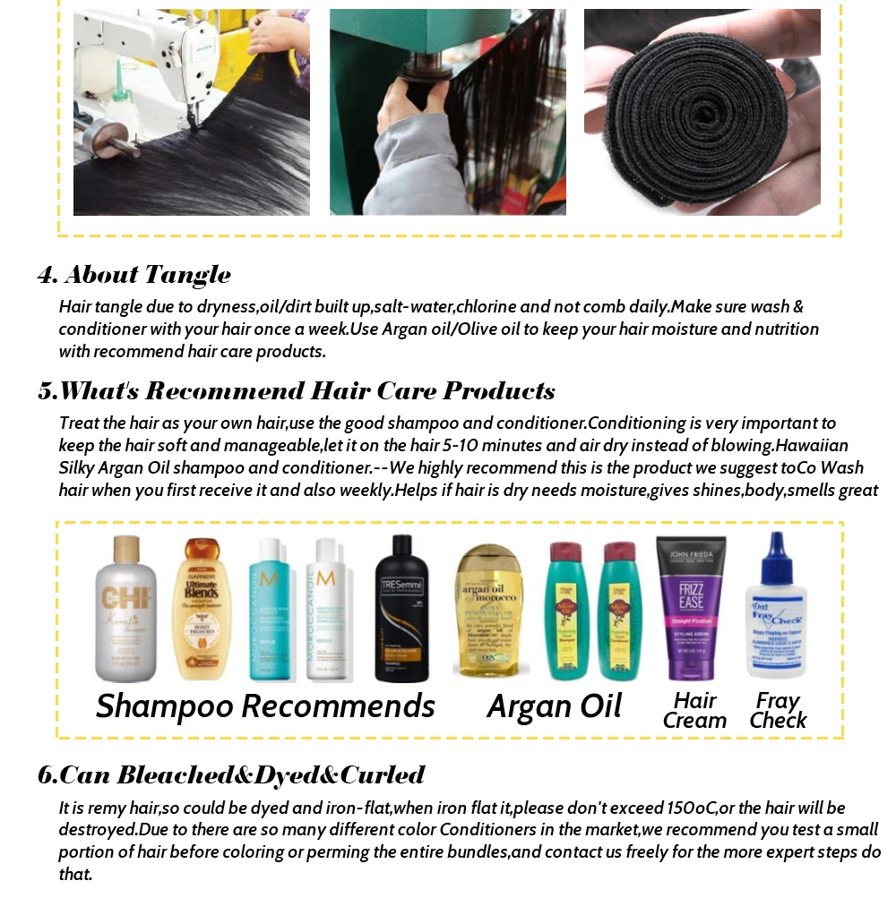 Bob Wig Human Hair 13X4 Lace Frontal Bob Wigs For Black Women Human Hair Glueless Straight Bob Lace Front Wig Natural Color Wigs