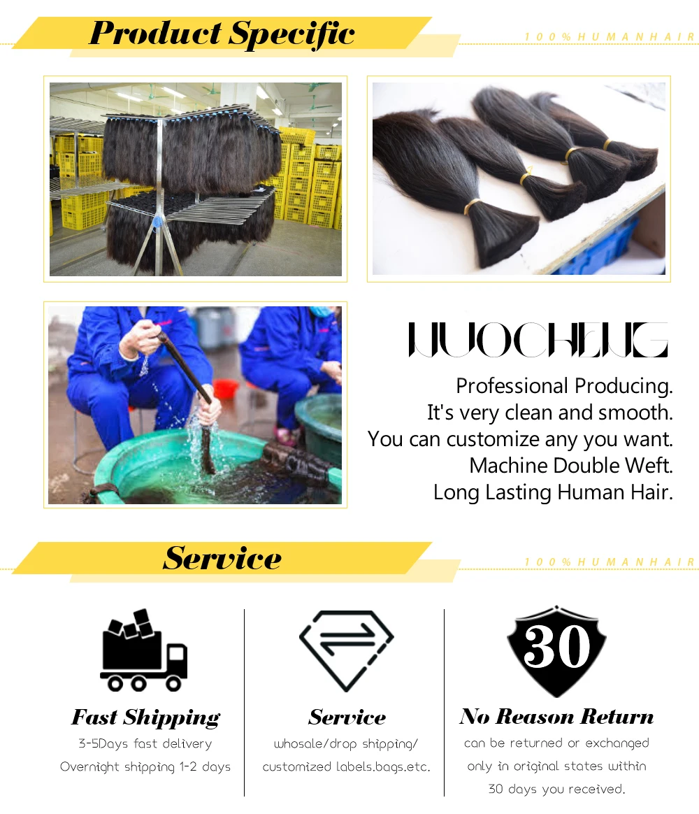 Bob Wig Human Hair 13X4 Lace Frontal Bob Wigs For Black Women Human Hair Glueless Straight Bob Lace Front Wig Natural Color Wigs