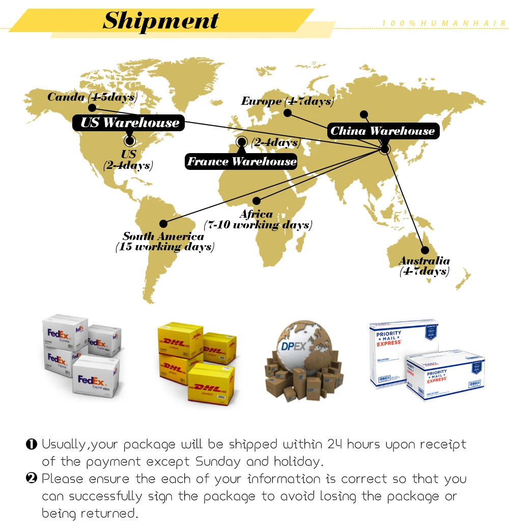 Bob Wig Human Hair 13X4 Lace Frontal Bob Wigs For Black Women Human Hair Glueless Straight Bob Lace Front Wig Natural Color Wigs