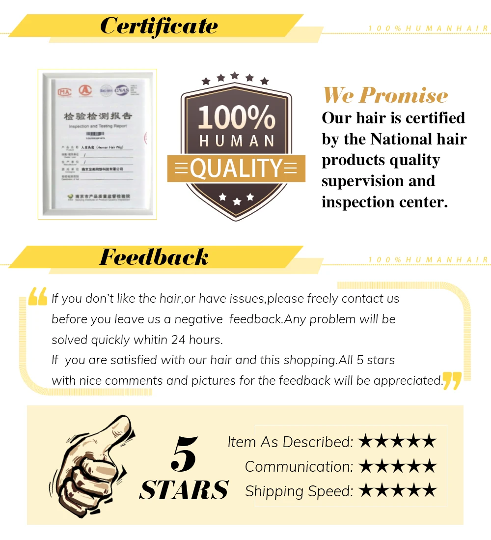 Bob Wig Human Hair 13X4 Lace Frontal Bob Wigs For Black Women Human Hair Glueless Straight Bob Lace Front Wig Natural Color Wigs