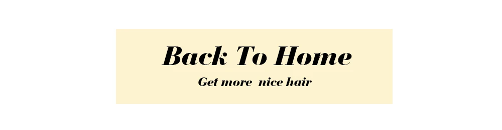 Bob Wig Human Hair 13X4 Lace Frontal Bob Wigs For Black Women Human Hair Glueless Straight Bob Lace Front Wig Natural Color Wigs