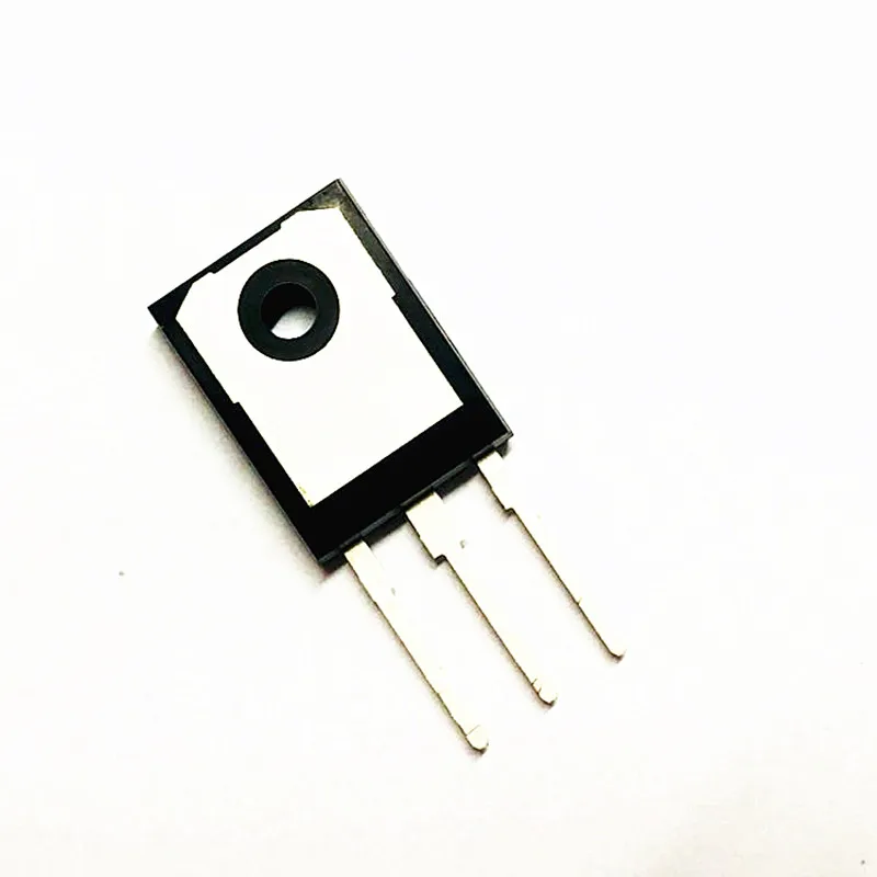 CS20-12IO1 CS20-14IO1 CS20-16IO1 (5PCS) transistor  Thyristor TO247
