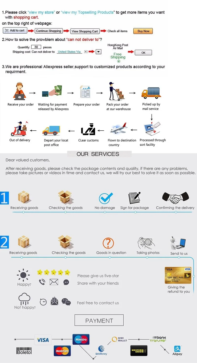 CS20-12IO1 CS20-14IO1 CS20-16IO1 (5PCS) transistor  Thyristor TO247