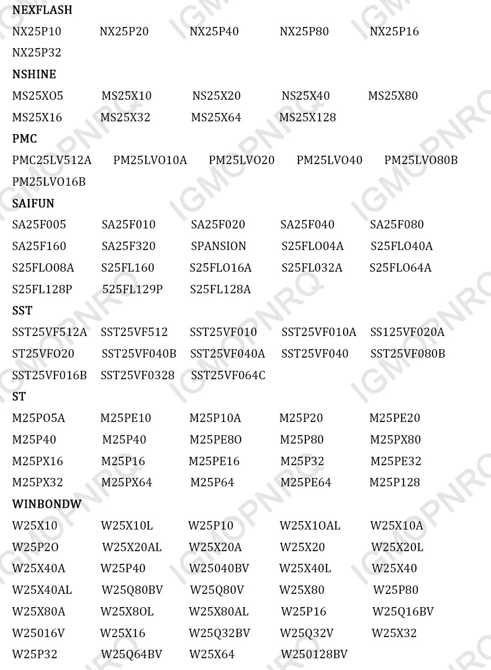 1PCS CH341A 24 25 Series EEPROM Flash BIOS USB Programmer Module + SOIC8 SOP8 Test Clip + 1.8V adapter + SOIC8 adapter DIY KIT