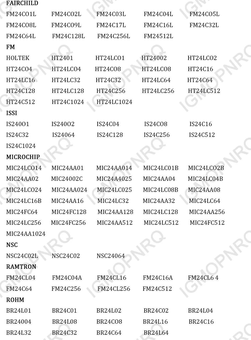 1PCS CH341A 24 25 Series EEPROM Flash BIOS USB Programmer Module + SOIC8 SOP8 Test Clip + 1.8V adapter + SOIC8 adapter DIY KIT