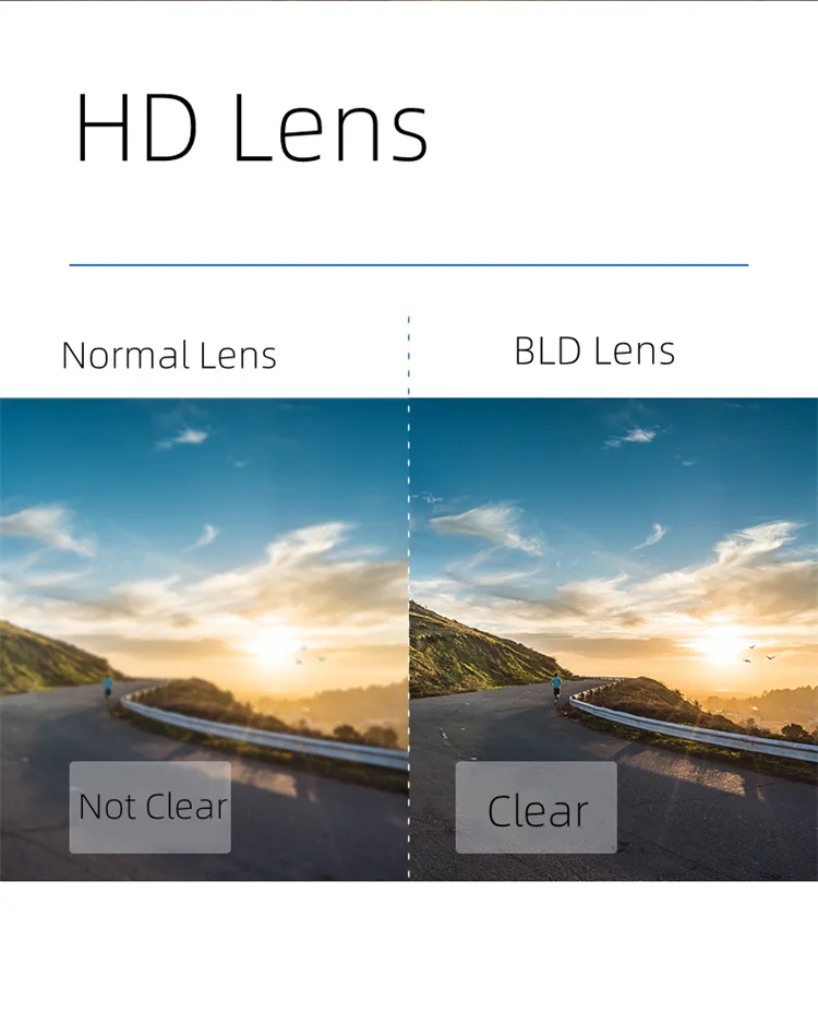 Bluetooth Men's Motorcycle Helmets Full Face Casco for Motorcycles Man Motocross Kask Flip up Casque De Moto  DOT Certified BLD